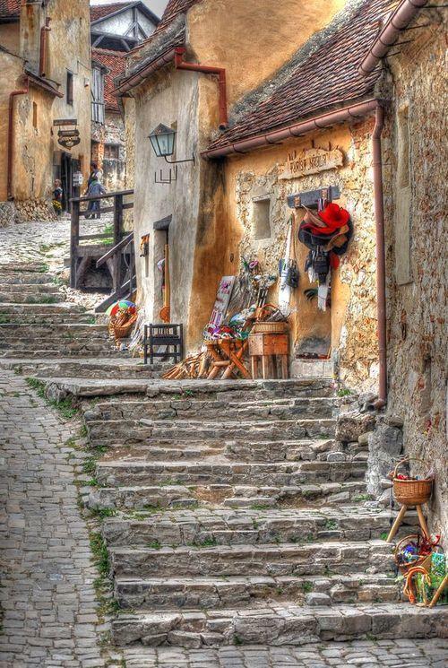 6fdfd0d1-684f-4b04-afe3-abf6fbf0d63a-original