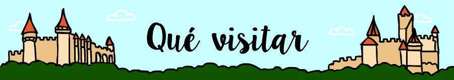 que-visitar