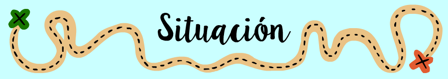situacion