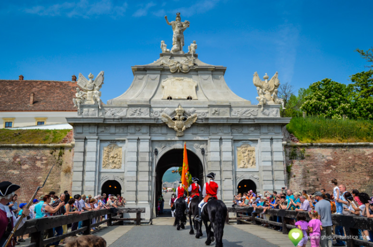 cetatea alba carolina.png