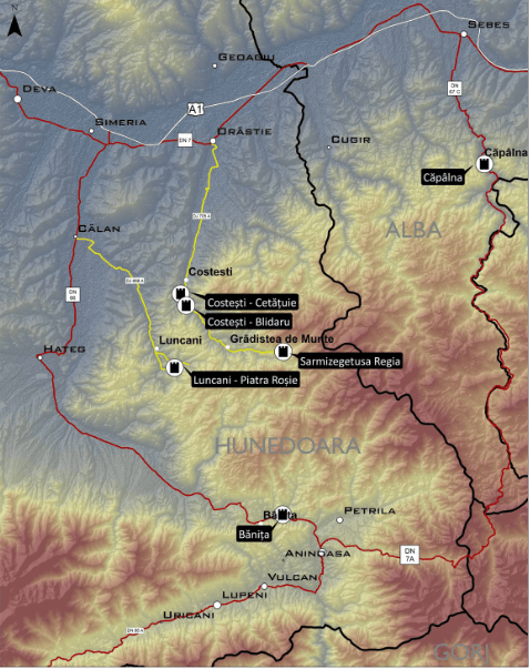 Cetatile_dacice_Alba_si_Hunedoara