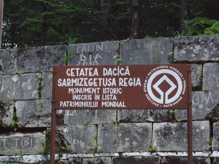 Sarmizegetusa-Regia-Gradistea-de-Munte-1-panotare_2