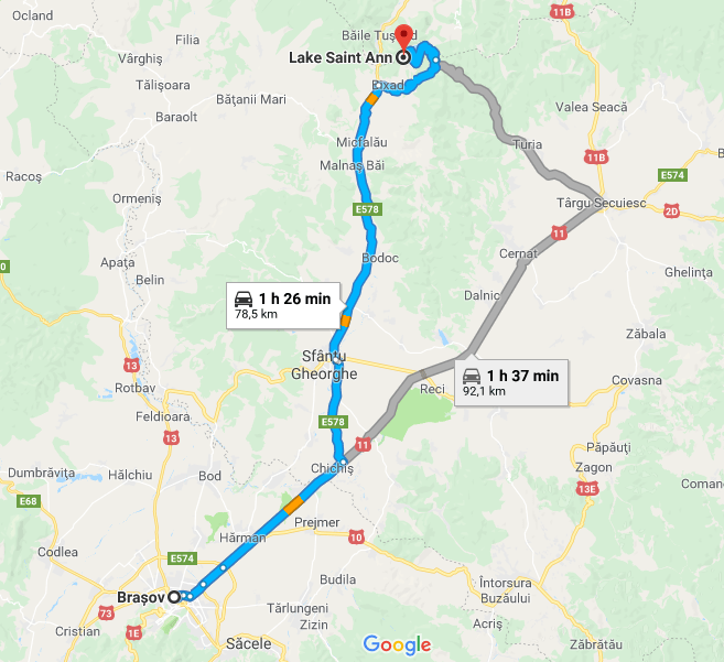 Brasov_-_Lacul_Sfanta_Ana