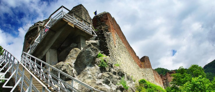 cetatea-poenari