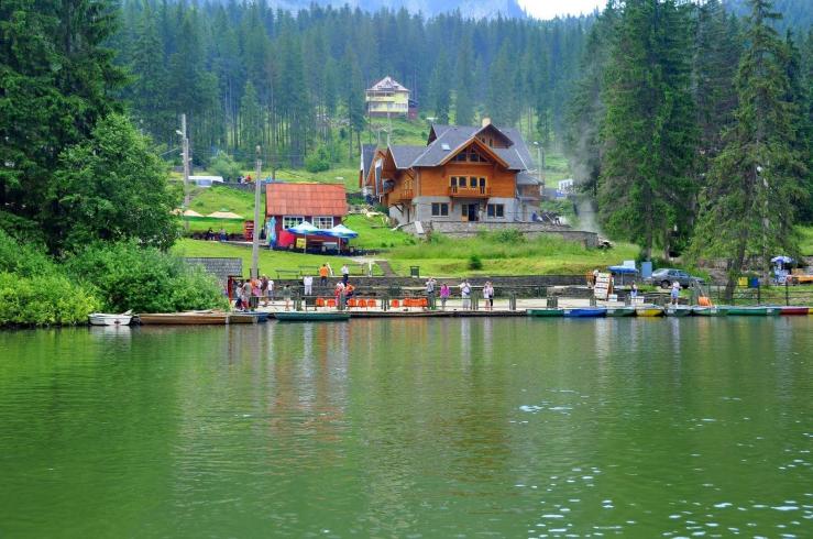 e4e39784-cea8-4a21-8c71-8264b230537b-original