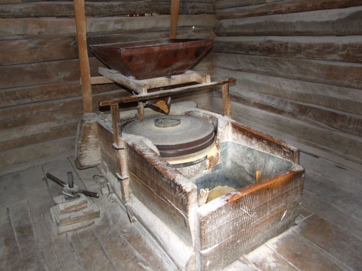 morile-apa-rudaria-02