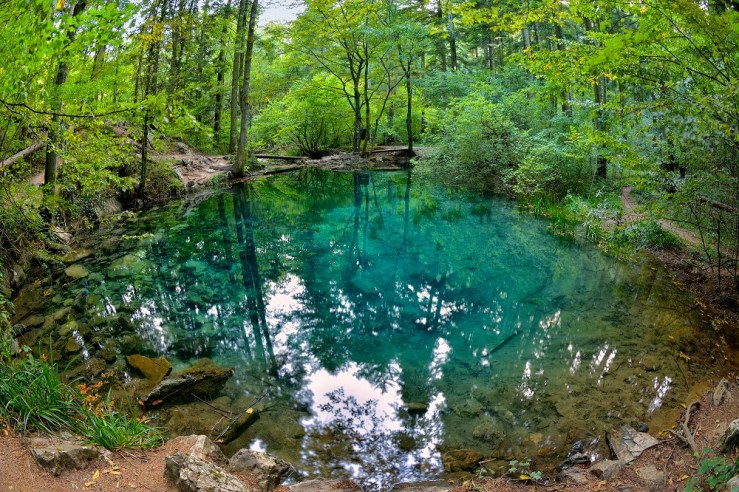 Lacul-Ochiul-Beiului