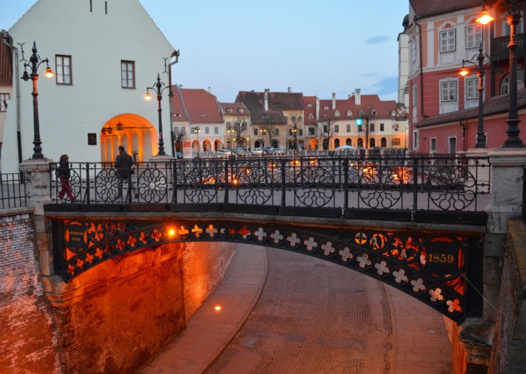 puente_metirosos_sibiu