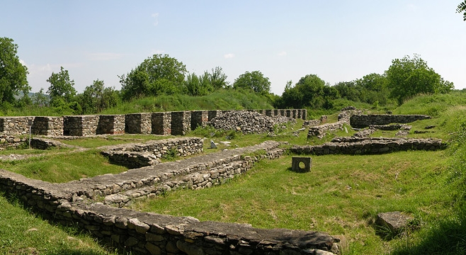 2007_06_Sarmisegetuza