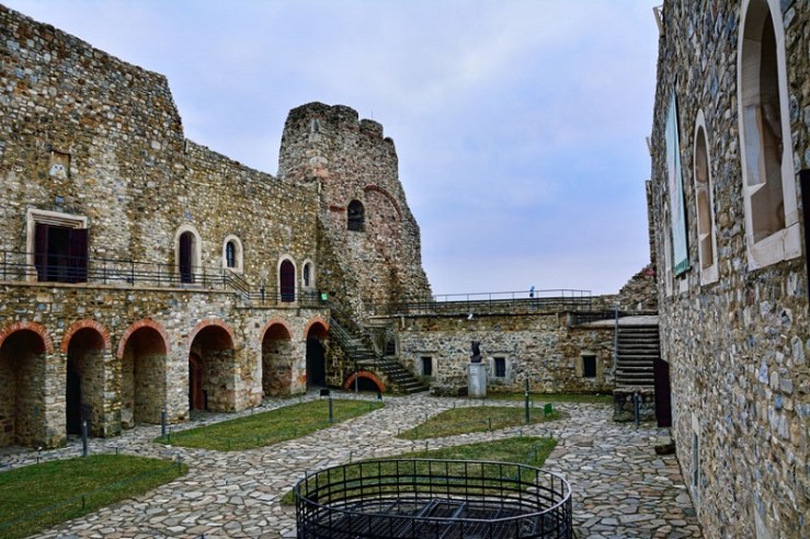 9ec7caa5c3191a9dd5b50b4fd823d804