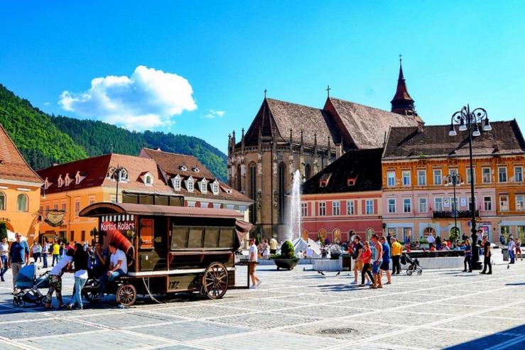 Brasov 3