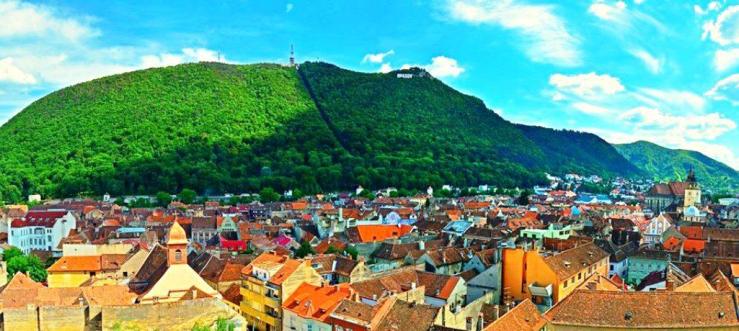 Brasov 4