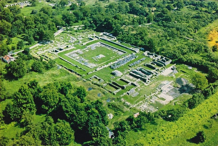 UT2.-Forum-areal-view