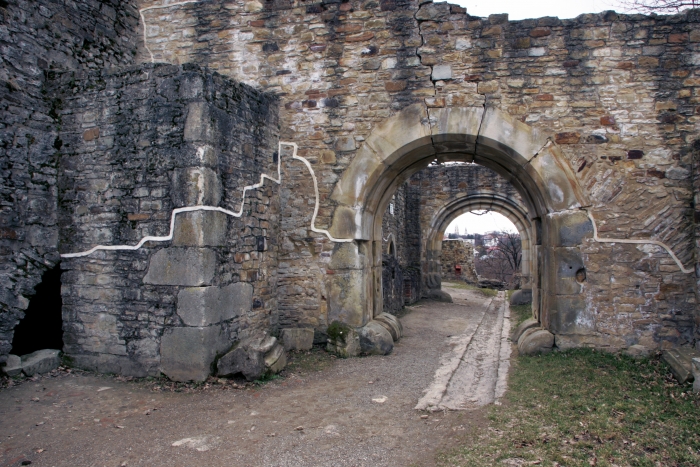 2012_09_27_cetatea_de_scaun_suceava4_rsz