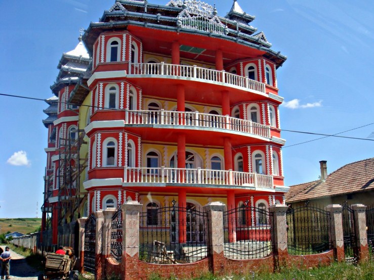 5021868177_761d547abc_b