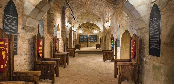 cetatea-de-scaun-a-sucevei-muzeul-bucovinei-4