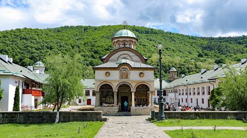 48113794347_0d07be0f23