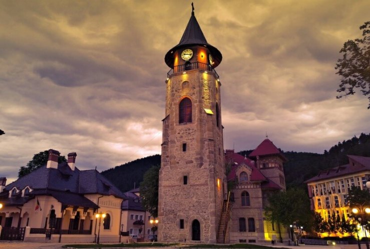 cel-mai-frumos-obiectiv-turistic-din-piatra-neamt