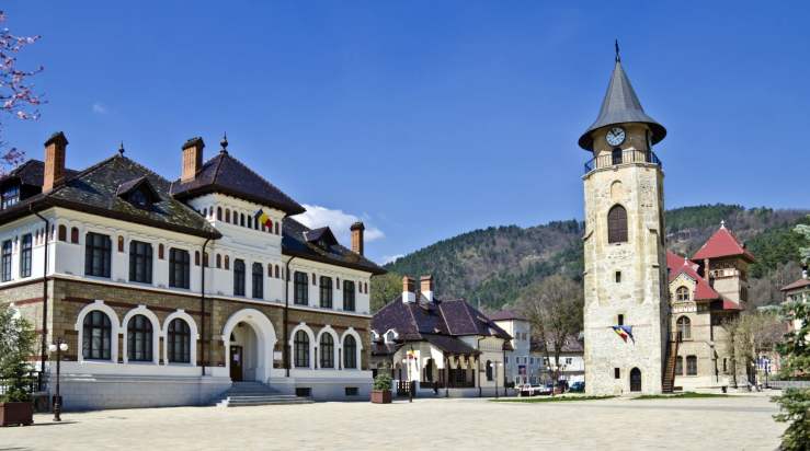 piatra-neamt