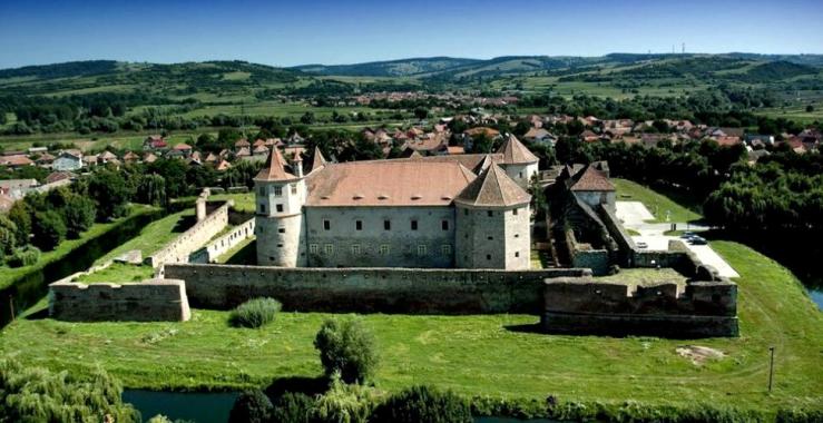 1-cetatea-fagarasului