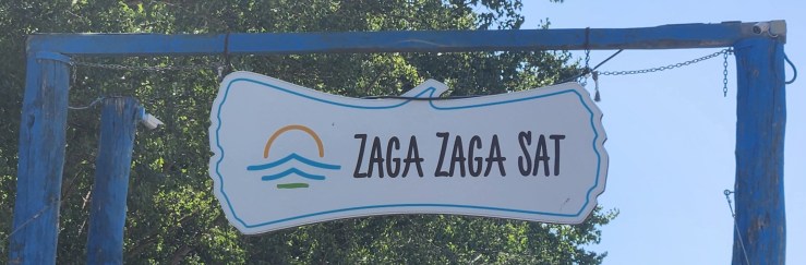 El complejo Zaga&nbsp;Zaga